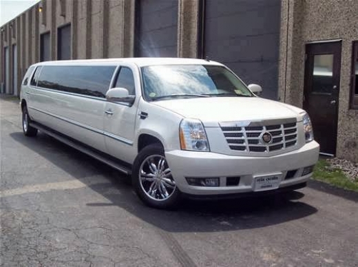 Photo by <br />
<b>Notice</b>:  Undefined index: user in <b>/home/www/activeuser/data/www/vaplace.com/core/views/default/photos.php</b> on line <b>128</b><br />
. Picture for New Star Limousine in Valley Stream City, New York, United States - Point of interest, Establishment