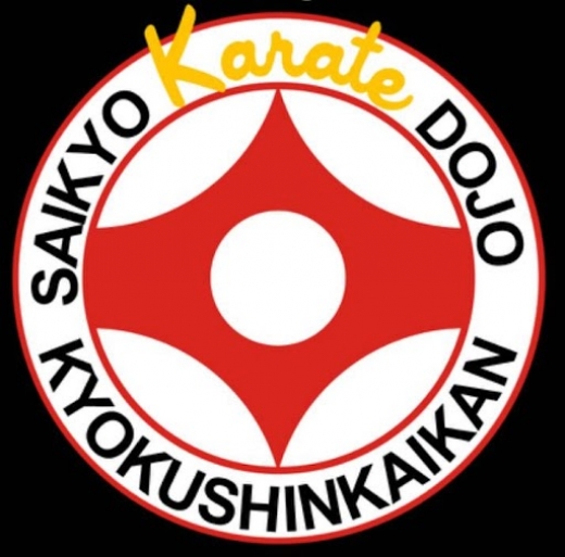 Karate-do Kyokushinkai Saikyo Dojo in South Ozone Park City, New York, United States - #4 Photo of Point of interest, Establishment, Health