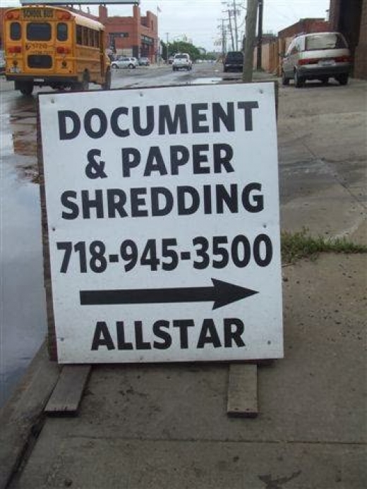 Photo by <br />
<b>Notice</b>:  Undefined index: user in <b>/home/www/activeuser/data/www/vaplace.com/core/views/default/photos.php</b> on line <b>128</b><br />
. Picture for Allstar Trucking in Far Rockaway City, New York, United States - Point of interest, Establishment, Moving company, Storage