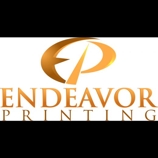 Endeavor Printing LLC in Long Island City, New York, United States - #3 Photo of Point of interest, Establishment, Store