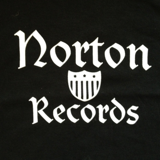 Norton Records Shop in Kings County City, New York, United States - #2 Photo of Point of interest, Establishment, Store