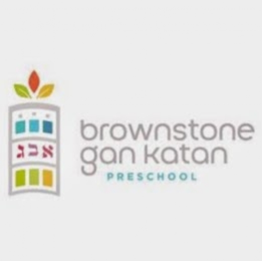 Brownstone Gan Katan Preschool in Kings County City, New York, United States - #3 Photo of Point of interest, Establishment, School