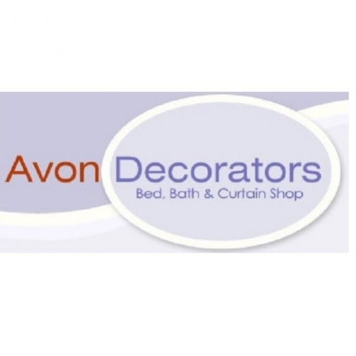 Photo by <br />
<b>Notice</b>:  Undefined index: user in <b>/home/www/activeuser/data/www/vaplace.com/core/views/default/photos.php</b> on line <b>128</b><br />
. Picture for Avon Home Fashions in Kings County City, New York, United States - Point of interest, Establishment, Store