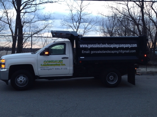 Photo by <br />
<b>Notice</b>:  Undefined index: user in <b>/home/www/activeuser/data/www/vaplace.com/core/views/default/photos.php</b> on line <b>128</b><br />
. Picture for Gonzalez Landscaping, Inc in Yonkers City, New York, United States - Point of interest, Establishment, General contractor