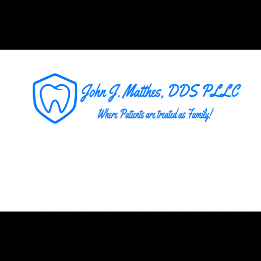 Photo by <br />
<b>Notice</b>:  Undefined index: user in <b>/home/www/activeuser/data/www/vaplace.com/core/views/default/photos.php</b> on line <b>128</b><br />
. Picture for John J. Matthes, DDS PLLC in New York City, New York, United States - Point of interest, Establishment, Health, Dentist
