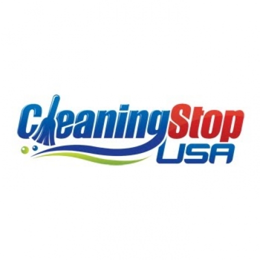 Photo by <br />
<b>Notice</b>:  Undefined index: user in <b>/home/www/activeuser/data/www/vaplace.com/core/views/default/photos.php</b> on line <b>128</b><br />
. Picture for Cleaning Stop USA in Passaic City, New Jersey, United States - Point of interest, Establishment, Store