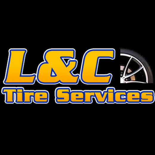 L & C Tire Services Inc in Newark City, New Jersey, United States - #2 Photo of Point of interest, Establishment, Store, Car repair