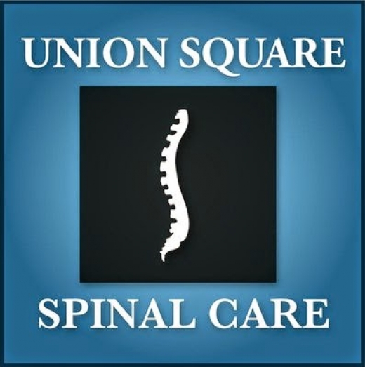 Photo by <br />
<b>Notice</b>:  Undefined index: user in <b>/home/www/activeuser/data/www/vaplace.com/core/views/default/photos.php</b> on line <b>128</b><br />
. Picture for Union Square Spinal Care in New York City, New York, United States - Point of interest, Establishment, Health, Doctor