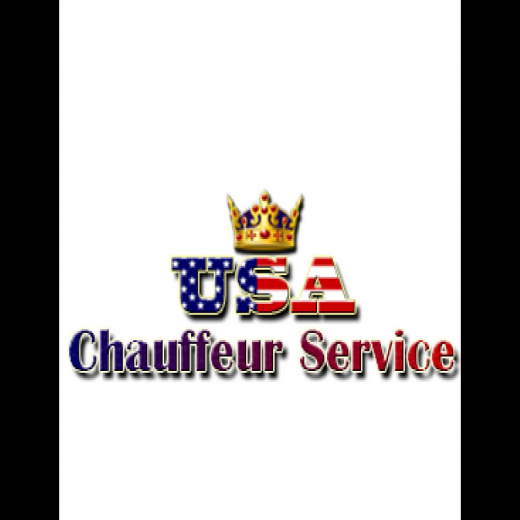 Photo by <br />
<b>Notice</b>:  Undefined index: user in <b>/home/www/activeuser/data/www/vaplace.com/core/views/default/photos.php</b> on line <b>128</b><br />
. Picture for USA Chauffeur Service in New York City, New York, United States - Point of interest, Establishment, Car rental