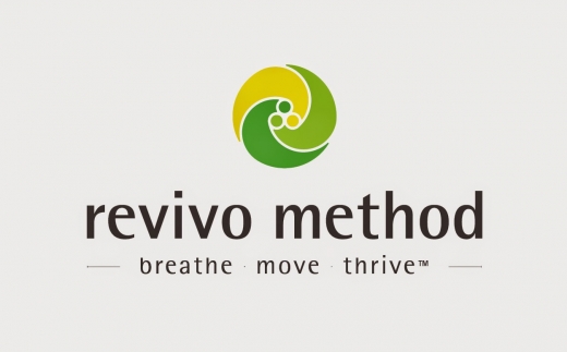 Photo by Revivo Method for Revivo Method