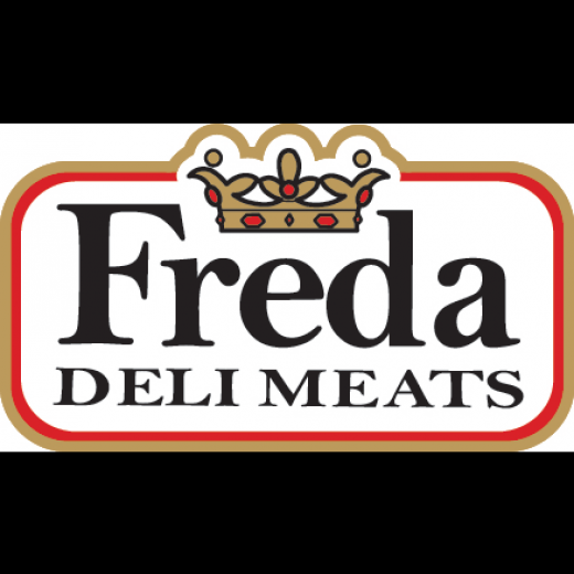 Photo by Freda Deli Meats for Freda Deli Meats