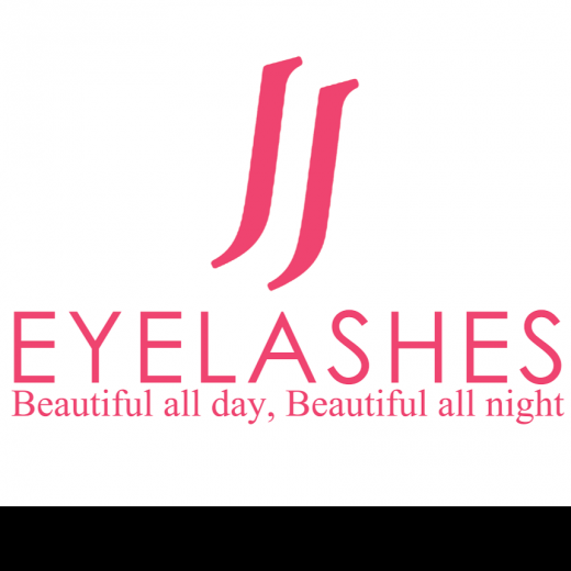J J Eyelashes Midtown in New York City, New York, United States - #3 Photo of Point of interest, Establishment, Beauty salon