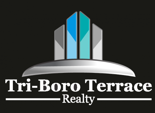 Photo by <br />
<b>Notice</b>:  Undefined index: user in <b>/home/www/activeuser/data/www/vaplace.com/core/views/default/photos.php</b> on line <b>128</b><br />
. Picture for Tri-Boro Terrace Realty in Queens City, New York, United States - Point of interest, Establishment, Finance, Real estate agency