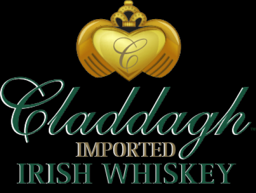 Claddagh Irish Whiskey in Manhasset City, New York, United States - #3 Photo of Point of interest, Establishment, Store, Liquor store
