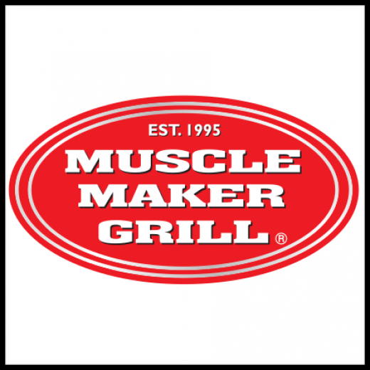 Muscle Maker Grill - Gramercy in New York City, New York, United States - #2 Photo of Restaurant, Food, Point of interest, Establishment