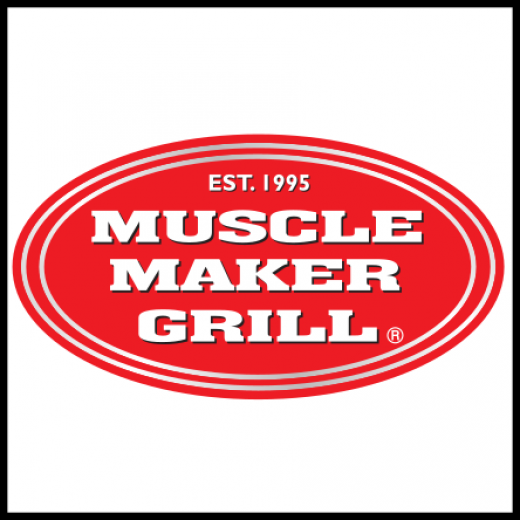 Photo by <br />
<b>Notice</b>:  Undefined index: user in <b>/home/www/activeuser/data/www/vaplace.com/core/views/default/photos.php</b> on line <b>128</b><br />
. Picture for Muscle Maker Grill - Gramercy in New York City, New York, United States - Restaurant, Food, Point of interest, Establishment