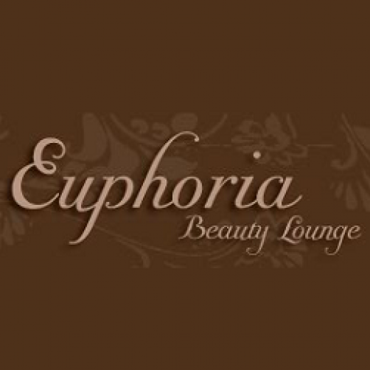 Euphoria Beauty Lounge in Flushing City, New York, United States - #4 Photo of Point of interest, Establishment, Beauty salon, Hair care