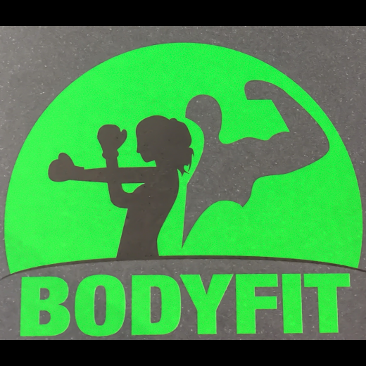Photo by Body Fit Bayonne for Body Fit Bayonne