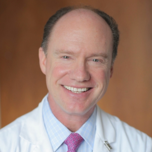 Dr. Robert J. Strauch, MD in New York City, New York, United States - #1 Photo of Point of interest, Establishment, Health, Doctor