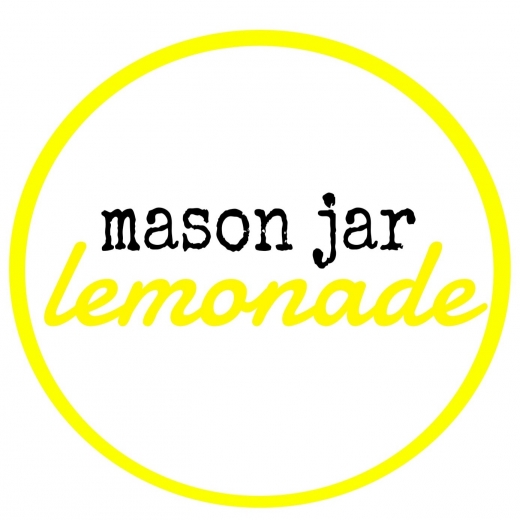 Photo by Mason Jar Lemonade for Mason Jar Lemonade