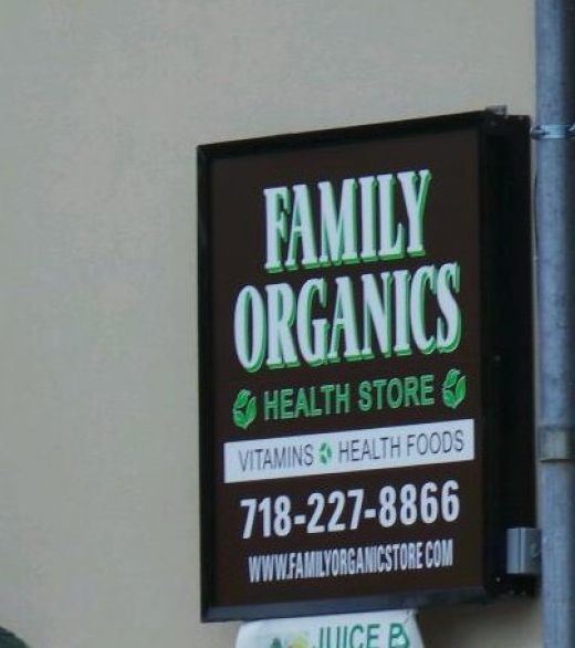 Photo by <br />
<b>Notice</b>:  Undefined index: user in <b>/home/www/activeuser/data/www/vaplace.com/core/views/default/photos.php</b> on line <b>128</b><br />
. Picture for Family Organics Really Raw Juice in Staten Island City, New York, United States - Food, Point of interest, Establishment, Store, Health