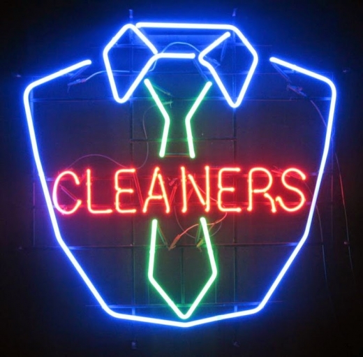 Photo by <br />
<b>Notice</b>:  Undefined index: user in <b>/home/www/activeuser/data/www/vaplace.com/core/views/default/photos.php</b> on line <b>128</b><br />
. Picture for Ritz Cleaners in Mount Vernon City, New York, United States - Point of interest, Establishment, Laundry