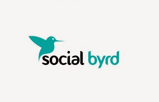 Photo by Social Byrd Marketing, Inc. for Social Byrd Marketing, Inc.