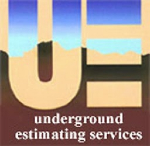Photo by Underground Estimating Services for Underground Estimating Services
