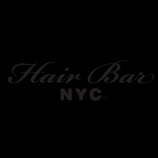 Photo by <br />
<b>Notice</b>:  Undefined index: user in <b>/home/www/activeuser/data/www/vaplace.com/core/views/default/photos.php</b> on line <b>128</b><br />
. Picture for Hair Bar NYC in Cedarhurst City, New York, United States - Point of interest, Establishment, Beauty salon, Hair care