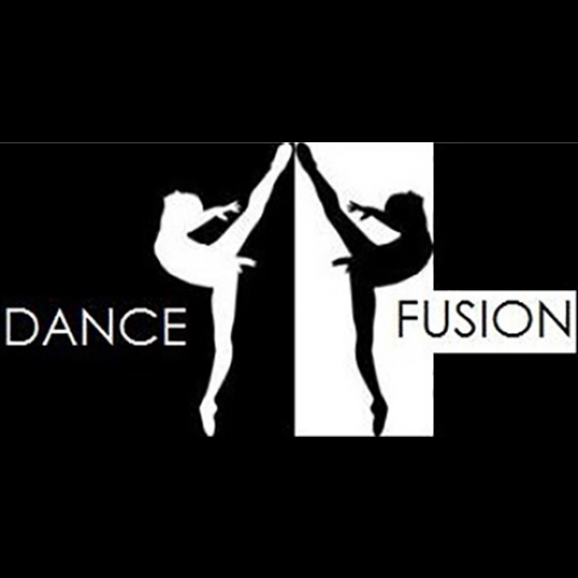 Queens Dance Fusion in New York City, New York, United States - #3 Photo of Point of interest, Establishment