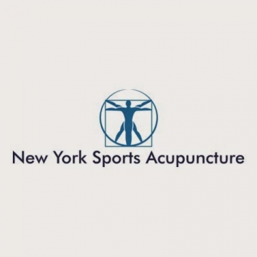 New York Sports Acupuncture in Kings County City, New York, United States - #4 Photo of Point of interest, Establishment, Health