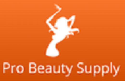 Pro Beauty Supply Inc in Bronx City, New York, United States - #4 Photo of Point of interest, Establishment, Beauty salon