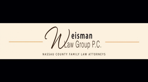 Weisman Law Group, PC in Cedarhurst City, New York, United States - #4 Photo of Point of interest, Establishment, Lawyer