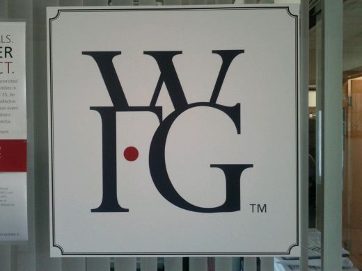 World Financial Group Flushing - WFG in Queens City, New York, United States - #1 Photo of Point of interest, Establishment, Insurance agency