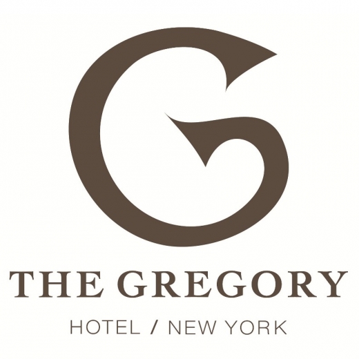 Photo by <br />
<b>Notice</b>:  Undefined index: user in <b>/home/www/activeuser/data/www/vaplace.com/core/views/default/photos.php</b> on line <b>128</b><br />
. Picture for The Gregory Hotel in New York City, New York, United States - Point of interest, Establishment, Lodging