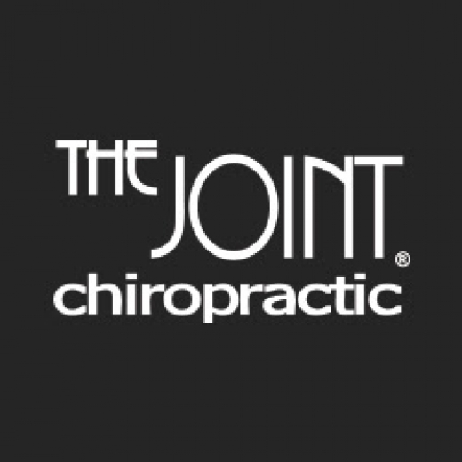 The Joint Chiropractic in Wayne City, New Jersey, United States - #2 Photo of Point of interest, Establishment, Health