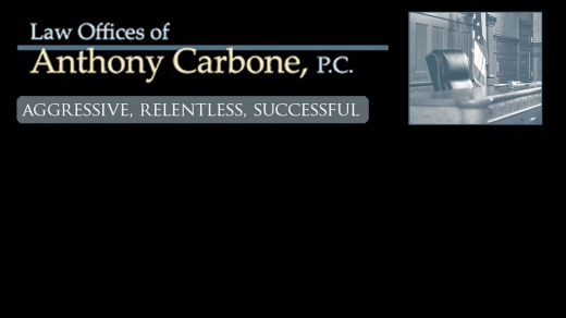 Photo by <br />
<b>Notice</b>:  Undefined index: user in <b>/home/www/activeuser/data/www/vaplace.com/core/views/default/photos.php</b> on line <b>128</b><br />
. Picture for Law Offices of Anthony Carbone in Jersey City, New Jersey, United States - Point of interest, Establishment