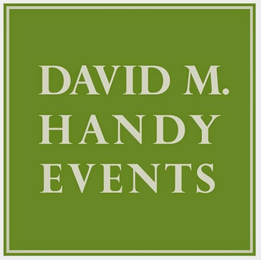 David M. Handy Events | Nantucket Wedding Planner & Event Design in New York City, New York, United States - #2 Photo of Point of interest, Establishment