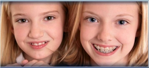 NorthShore Orthodontics in Whitestone City, New York, United States - #4 Photo of Point of interest, Establishment, Health, Dentist