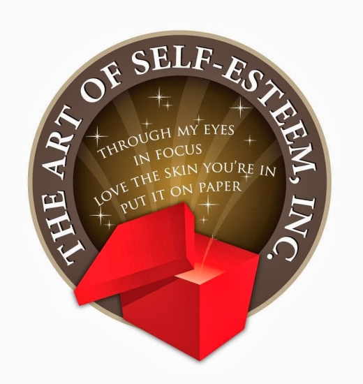 The Art of Self-Esteem, Inc. in Kings County City, New York, United States - #1 Photo of Point of interest, Establishment