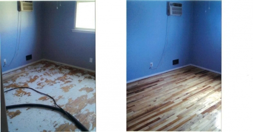 Photo by <br />
<b>Notice</b>:  Undefined index: user in <b>/home/www/activeuser/data/www/vaplace.com/core/views/default/photos.php</b> on line <b>128</b><br />
. Picture for Designer Hardwood Floors in Staten Island City, New York, United States - Point of interest, Establishment, Store, Home goods store, General contractor