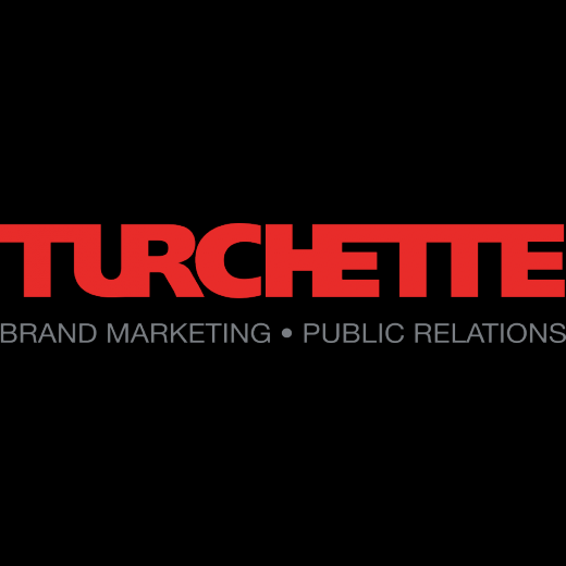 Turchette Agency in Fairfield City, New Jersey, United States - #3 Photo of Point of interest, Establishment