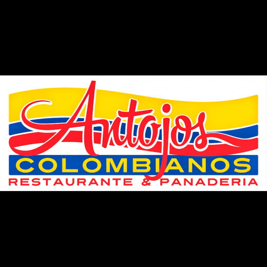 Antojos Colombianos Restaurant & Bakery in Harrison City, New Jersey, United States - #1 Photo of Restaurant, Food, Point of interest, Establishment, Store, Bakery