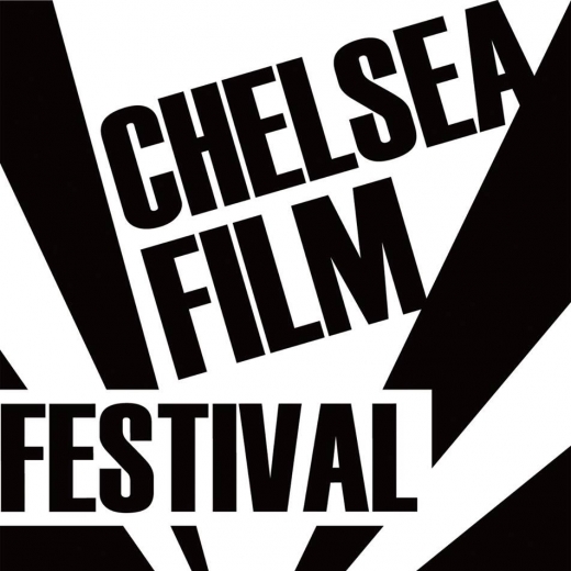 Photo by Chelsea Film Festival for Chelsea Film Festival