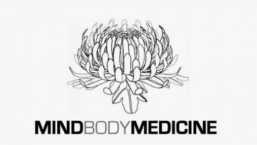 Mind Body Medicine Acupuncture in Glen Head City, New York, United States - #2 Photo of Point of interest, Establishment, Health