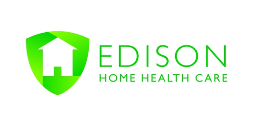 Edison Home Health Care in Kings County City, New York, United States - #4 Photo of Point of interest, Establishment, Finance, School, Health