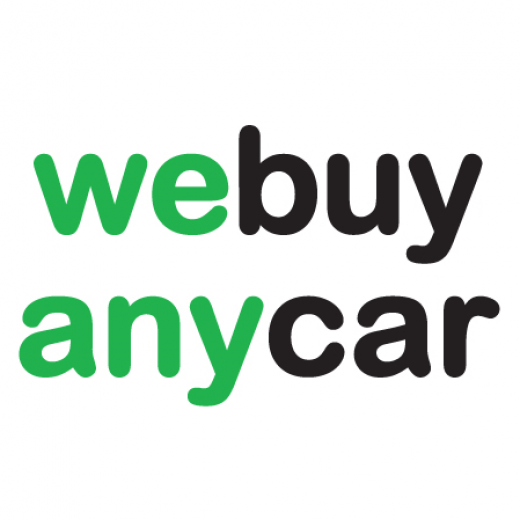webuyanycar.com in Elmwood Park City, New Jersey, United States - #1 Photo of Point of interest, Establishment, Car dealer, Store