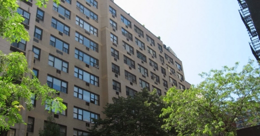 420 East 80th Street Apartments in New York City, New York, United States - #2 Photo of Point of interest, Establishment