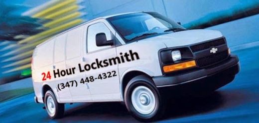New York Locksmith Networks Inc in Great Neck City, New York, United States - #4 Photo of Point of interest, Establishment, Locksmith