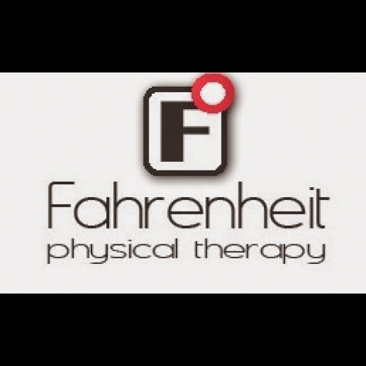 Photo by <br />
<b>Notice</b>:  Undefined index: user in <b>/home/www/activeuser/data/www/vaplace.com/core/views/default/photos.php</b> on line <b>128</b><br />
. Picture for Fahrenheit Physical Therapy in Roslyn City, New York, United States - Point of interest, Establishment, Health